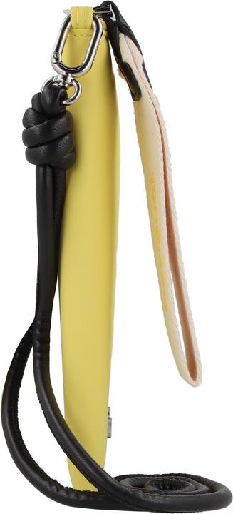 Immagine prodotto Desigual Custodia per cellulare Priori 11,5 cm