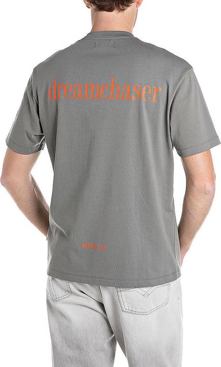 Produktbild Replay M302022662 (XL)