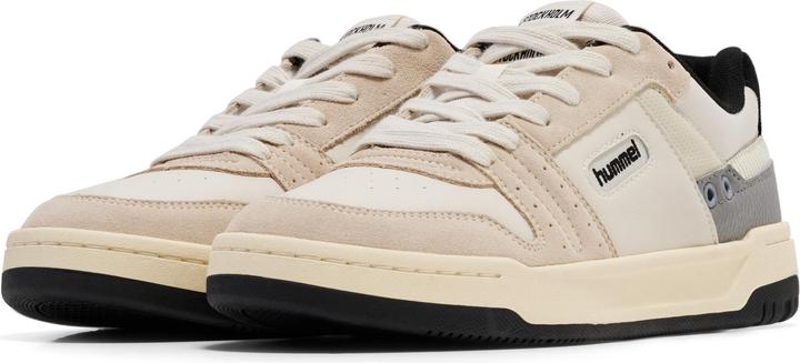 Immagine prodotto hummel Stoccolma Lx-E Bs (36)