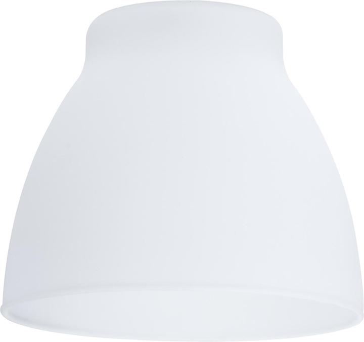 Paulmann DecoSystems Schirm Wolbi