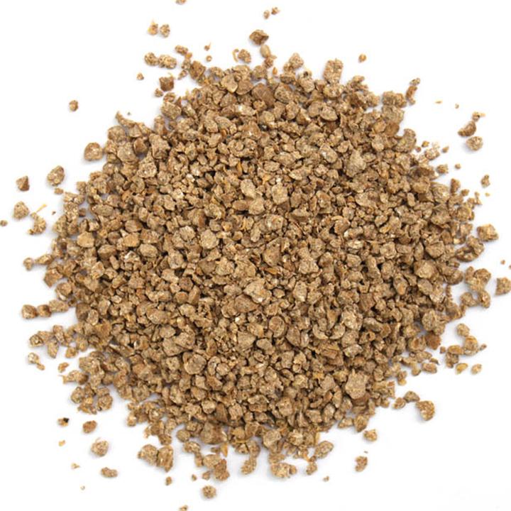Produktbild Beckmann Baum- und Strauchdünger (25 kg)