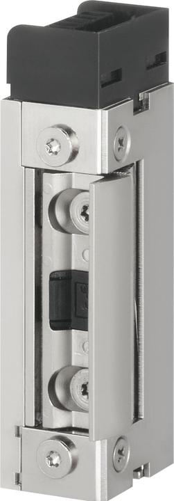 effeff Fire protection electric strike 143 FaFix (Indoor)