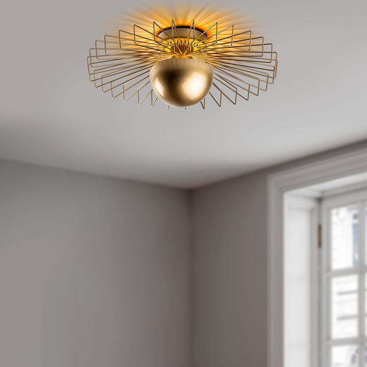 Produktbild Opviq Kaya Chandelier