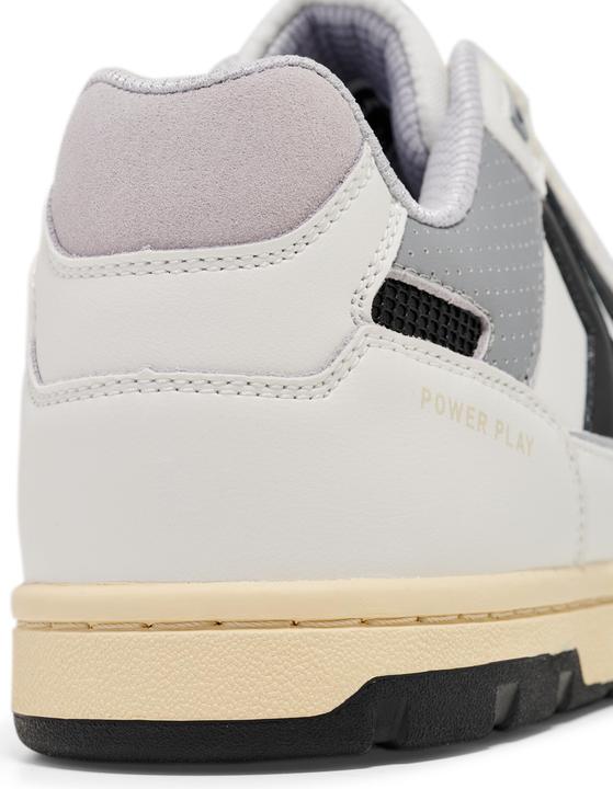 Actual product image hummel Power Play Lx-E (45)