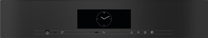 Image du produit Miele DGC 7865 HCX Pro 125 Gala Ed