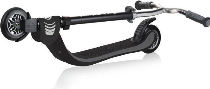 Image du produit Globber Scooter Flow 125