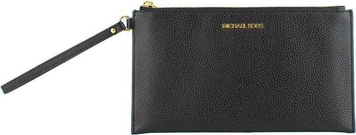 Michael Kors Hand bag 35S4GTVW3L-BLACK