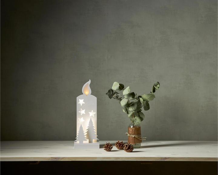 Actual product image Star Trading Table decoration Grandy