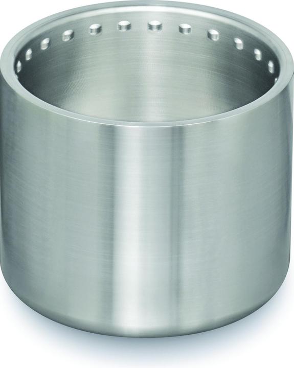 Image du produit Klean Kanteen TKPro-BS (0.75 l)
