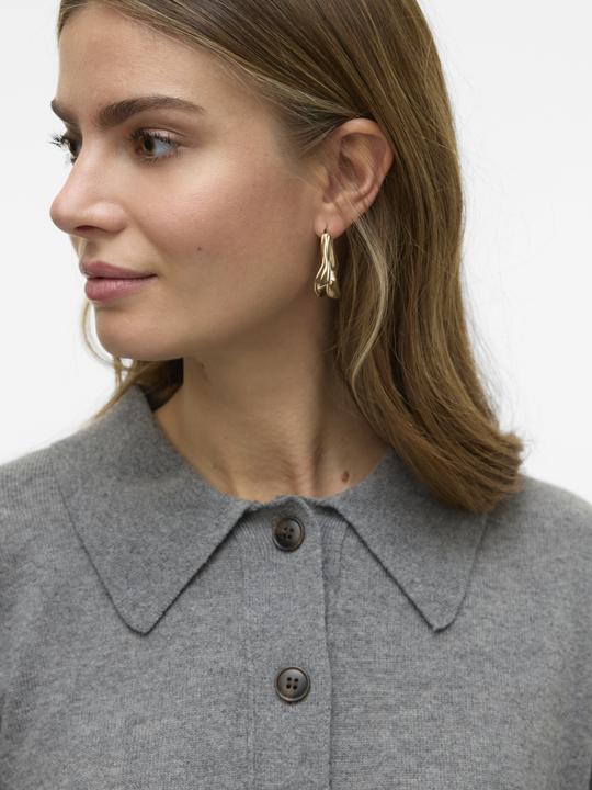 Image du produit Vero Moda VMBLAIR Veste en tricot Veste en tricot (XS)
