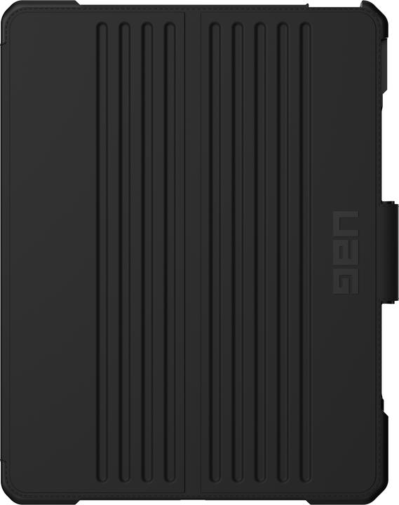 Produktbild UAG Metropolis SE (iPad Pro 12.9 2022 (6. Gen))