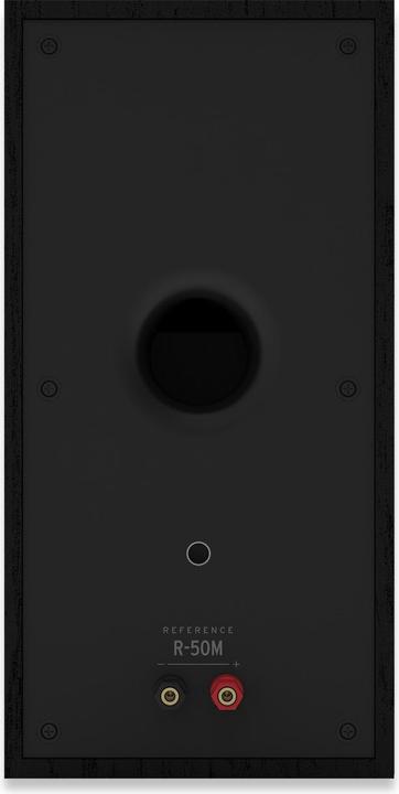 Immagine prodotto Klipsch R-50PM (Set, 120 W)