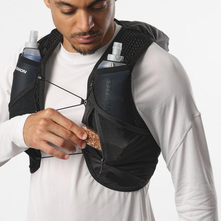 Produktbild Salomon Active Skin 8 Set (8 l)