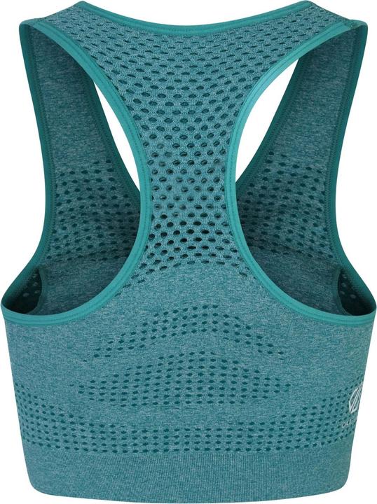 Immagine prodotto Dare2b Reggiseno sportivo Dont Sweat It (XS)