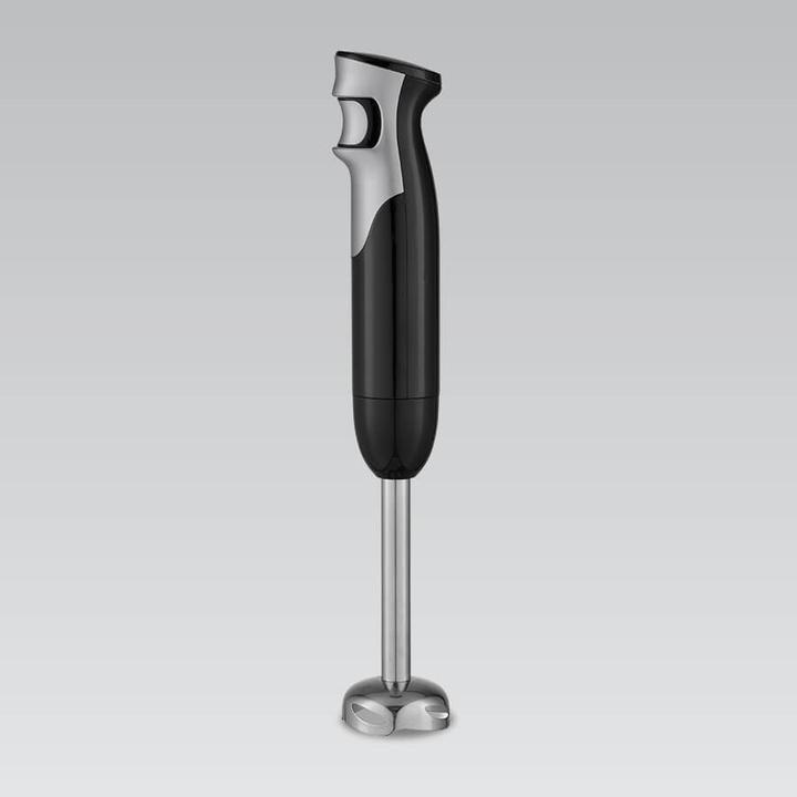 Produktbild Maestro Blender ręczny 500W MR-509 (EU-Stecker)