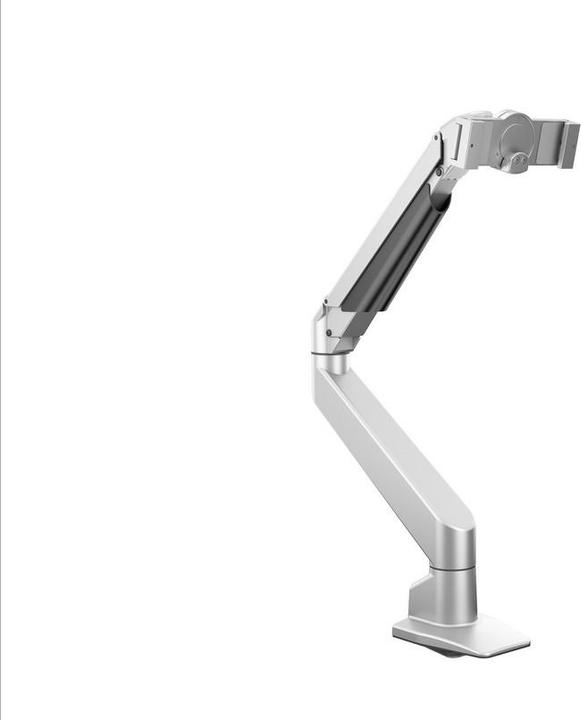 Multibrackets Monitorhalter mit Gasfeder für iMac 24" (Tavolo)