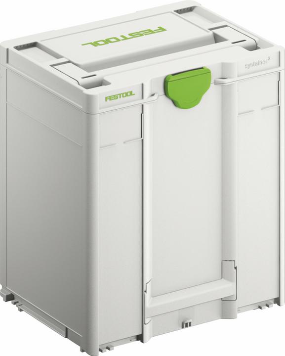 Actual product image Festool Battery plunge saw TSC 55 KEB Basic