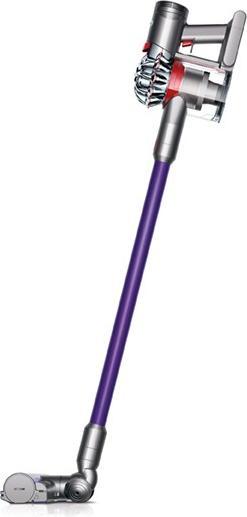 Dyson V7 Animal Extra