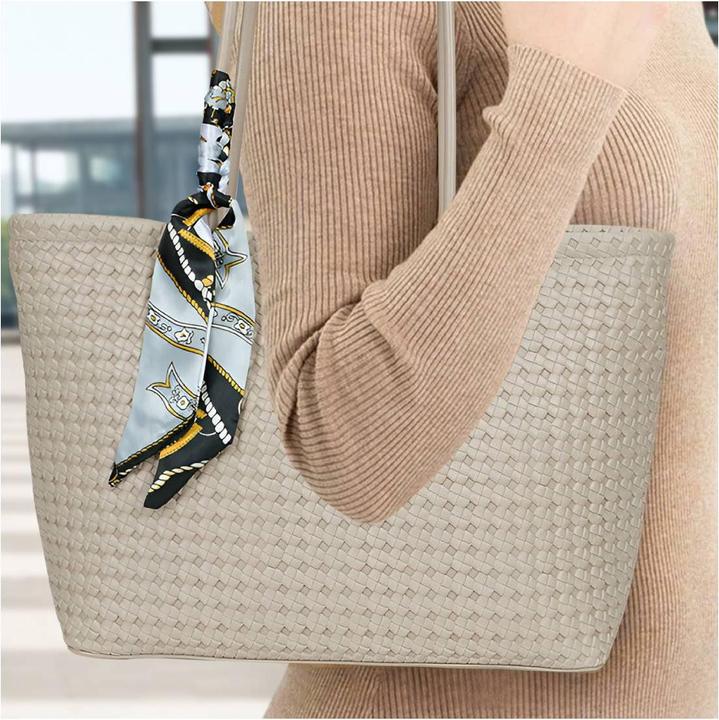 Produktbild Gallantry HB-9113-TP Handtasche