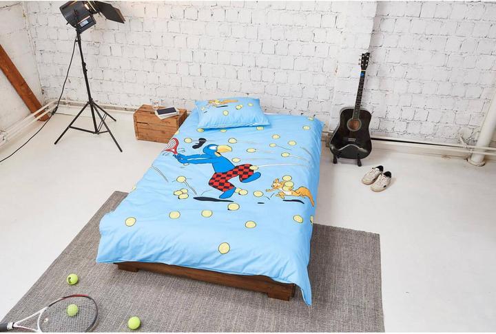 Image du produit Globi Tennis