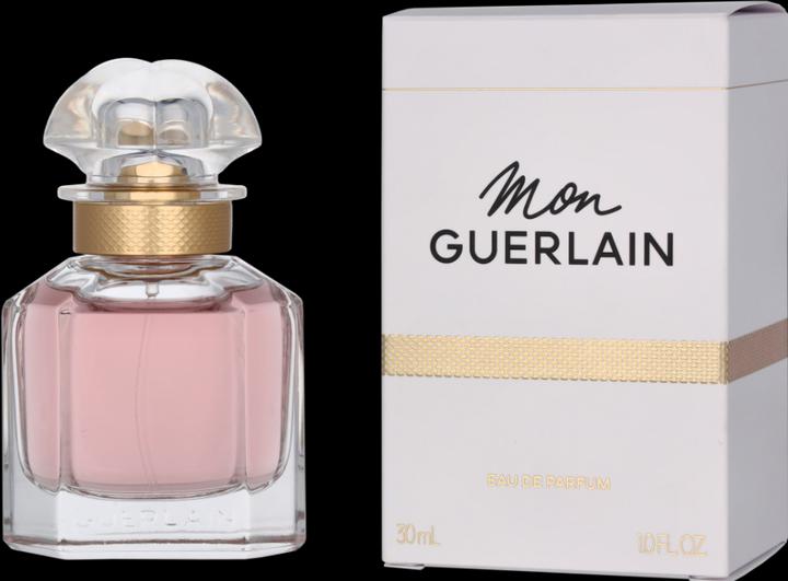 Produktbild Guerlain Mon (Eau de Parfum, 30 ml)