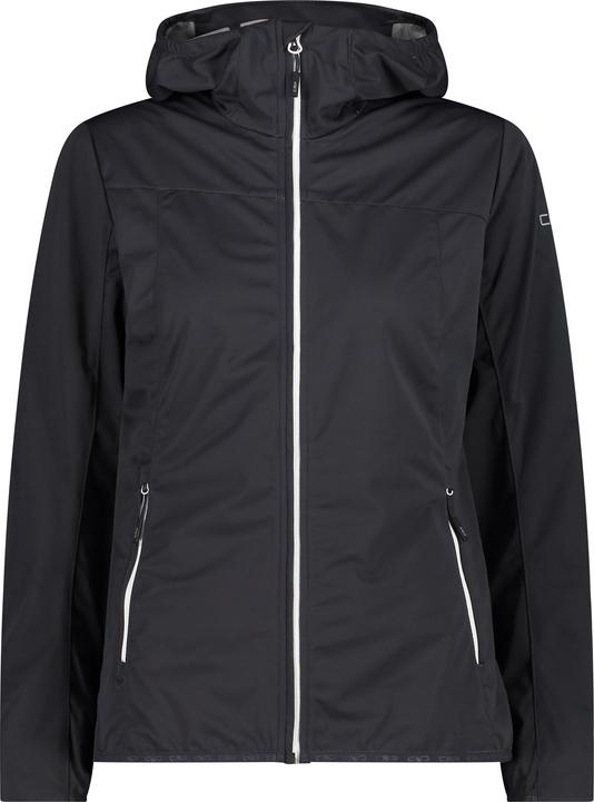 CMP Campagnolo Hoodie (S)