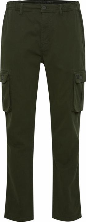 Actual product image FQ1924 FQHarris - 21900476-ME (L)