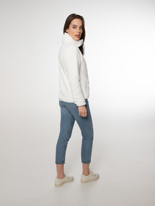 Image du produit Protest RIRI full zip top (34)
