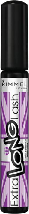 Immagine prodotto Rimmel London Ciglia extra lunghe (003)