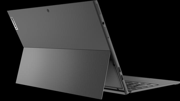 Produktbild Lenovo IdeaPad Duet 3 (10.30", Intel Pentium Silver N5030, 8 GB, DE)