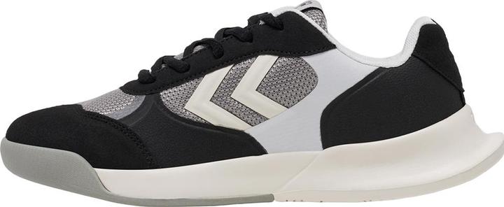 Produktbild hummel 8320 RECYCLED LACE JR (39)