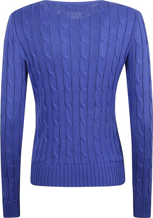 Image du produit Ralph Lauren 2118916403123005-822 (S)