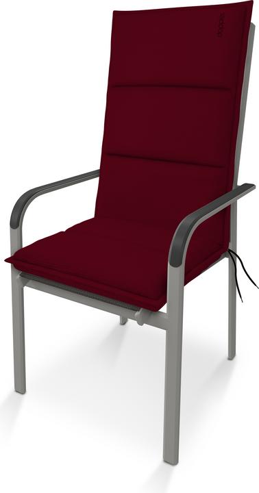 Produktbild Doppler City (119 x 48 x 6 cm)