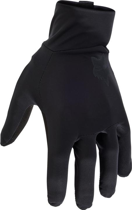 Fox Gloves 23 Ranger Water Blk XL (XL)