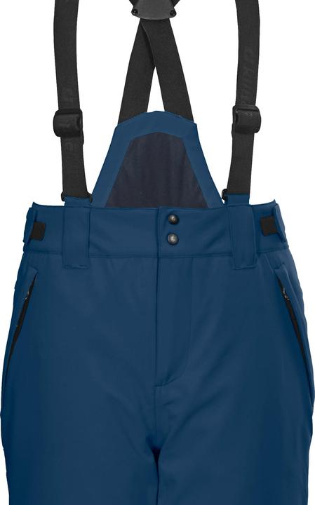Image du produit Killtec KSW 79 Pantalon de ski (152)