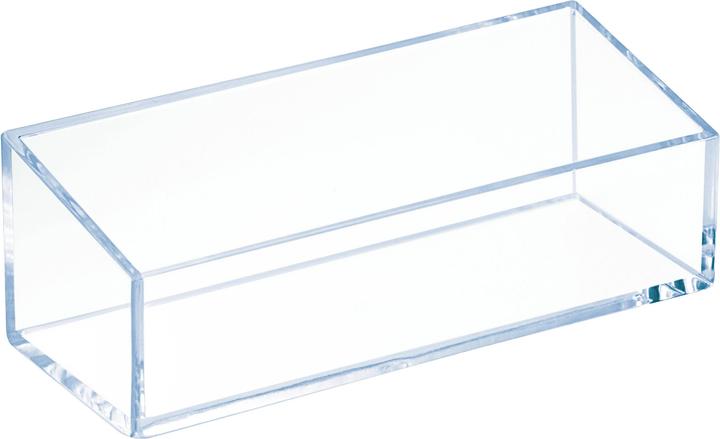 Image du produit iDesign Clarté