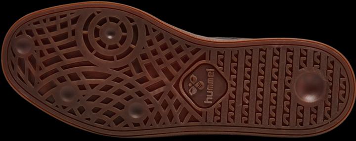 Image du produit hummel VM78 CPH RS (47)