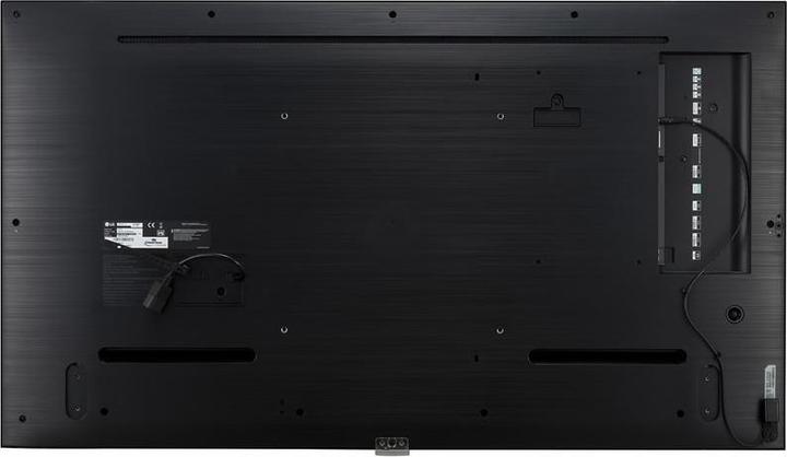 Produktbild LG 65UH5J-H (3840 x 2160 Pixel, 65")