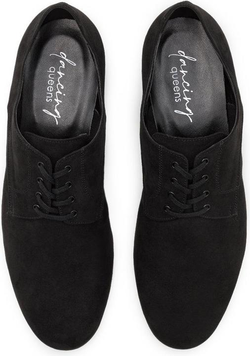 Produktbild Dancing Queens 529 / 887 Tanzschuhe (42)