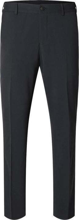 Selected Homme Slhslim-Liam String Trs Flex