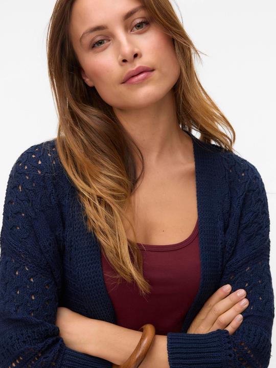 Produktbild Vero Moda VMCAPRI Strickjacke Strickjacke (M)