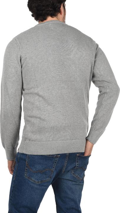 Produktbild Indicode IDRicardo 35420MM (M)