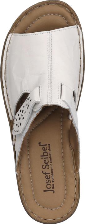 Actual product image Josef Seibel 56496-88 (35)