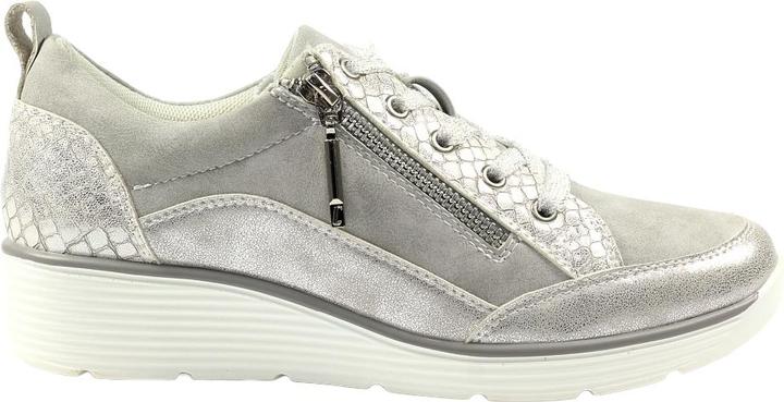 Image du produit Lunar Baskets Kiley (37)