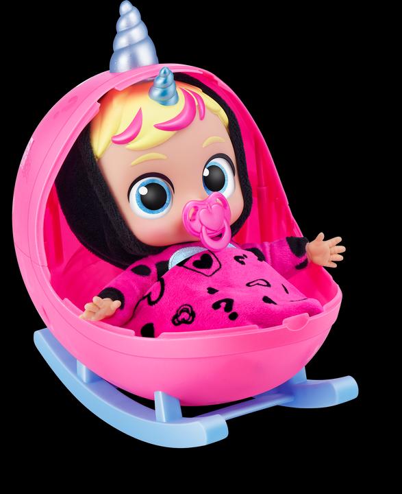 Image du produit Zuru Babycorns petit 92107