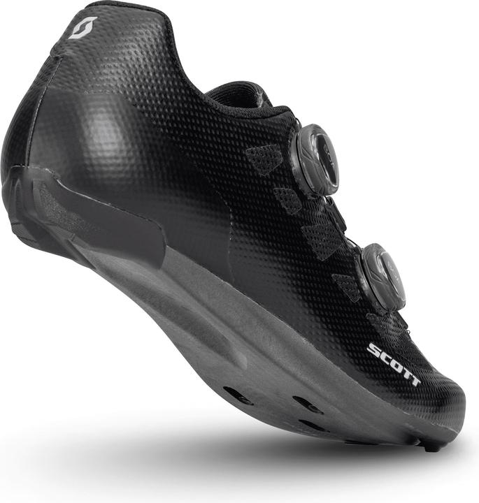 Produktbild Scott Sports Road Vertec BOA (43)