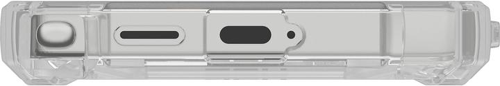 Immagine prodotto UAG Plasma XTE (Samsung Galaxy S25 Ultra)