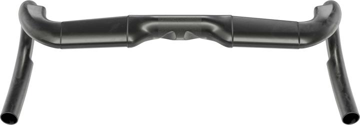 Actual product image Zipp Handlebar Drop SL 80 Race (31.80 mm)