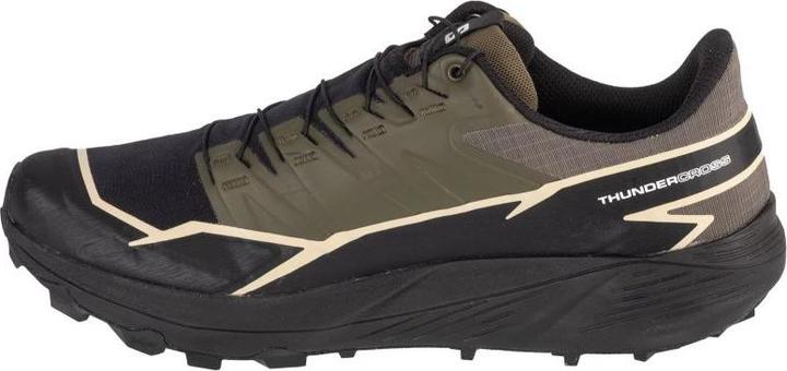 Produktbild Salomon Thundercross GTX (44)