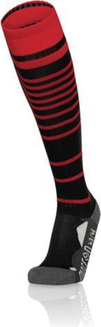 Nero/Rosso